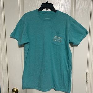 Southern Marsh T-shirt